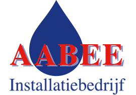 logo-aabee