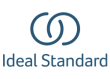 logo_ideal-standard-carroucel-1