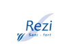 logo_rezi