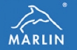 marlin-logo